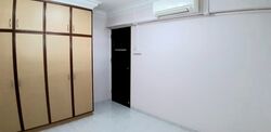 Blk 3 Lew Lian Gardens (Serangoon), HDB 3 Rooms #358985621